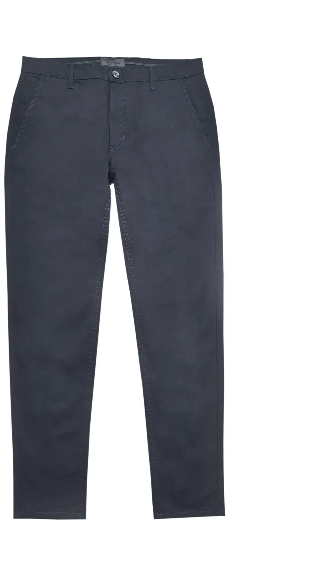 Bequeme Jeans 883POLICE 