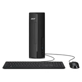 Acer Aspire XC-1710 N100 8 GB RAM 512 GB SSD