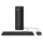 Acer Aspire XC-1710 N100 8 GB RAM 512 GB SSD