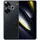Xiaomi Poco F6 12 GB RAM 512 GB Black