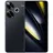 12 GB RAM 512 GB Black