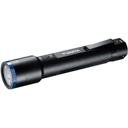 Varta Night Cutter F40 Taschenlampe inkl. 6x AA Batterien