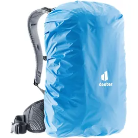 Deuter Raincover Square Regenhülle 20-32