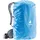 Deuter Raincover Square Regenhülle 20-32