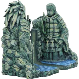 Nemesis Now Naruto Shippuden Buchstützen 18 cm