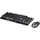 MSI VIGORGK30COMBOUS Tastatur QWERTY UK International schwarz, RGB)