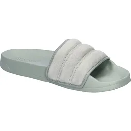 adidas Adilette Noshower Wonder Sage / Wonder Sage / Wonder Sage 38