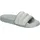 adidas Adilette Noshower Wonder Sage / Wonder Sage / Wonder Sage 38