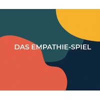 LAURENCE KING Verlag - Das Empathie Spiel