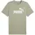 Puma No. 1 Logo Lux Army S