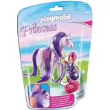 Playmobil Princess Viola (6167)