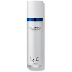 Lbb Cell Beauty Cellular Intensive Care In Cream 50 ml Frauen