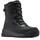 Columbia Bugaboot Celsius Herren Schwarz 46
