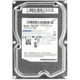 Samsung EcoGreen F2 1TB (HD103SI)