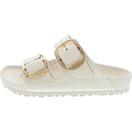Birkenstock Arizona EVA eggshell 36