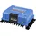 Victron Energy MPPT SmartSolar 100/50