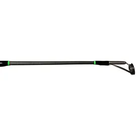 Zeck Cat-Attack Spin 270cm 180g Rute - Spinnrute für Wels