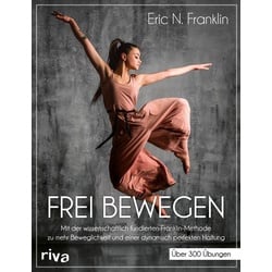 Frei bewegen