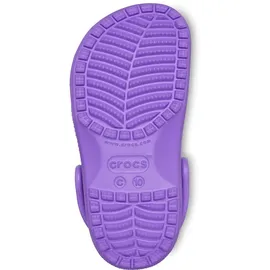 Crocs Classic Holzschuhe Galaxy 20-21