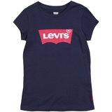 Levis Levi's® Kids T-Shirt blau,
