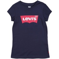 Levis Levi's Kids T-Shirt blau,