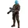 Star Wars Der Mythrol Actionfigur 9,5 cm - Mehrfarbig