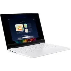 Acer Swift Edge 14 AI OLED SFE14-51T-94BZ Intel Core Ultra 9 288V 32 GB RAM 1 TB SSD