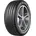 Sportdrive 235/55 R18 104W XL
