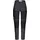 Hosen Regular Schwarz 36