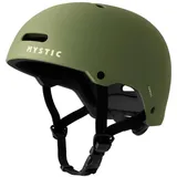 Mystic Vandal XL/XXL grün 2025