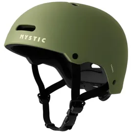 Mystic Vandal XL/XXL grün 2025