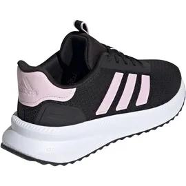adidas X_PLR Path Damen Core Black/Clear Pink 37 1/3