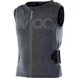 Evoc Kids Protection Vest S