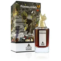 Penhaligon's Portraits The Bewitching Yasmine Eau de Parfum 75 ml + Geschenkset