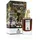 Penhaligon's Portraits The Bewitching Yasmine Eau de Parfum 75 ml + Geschenkset