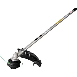 Makita DUX 18 GX1 inkl. 1 x 6,0 Ah ohne Ladegerät