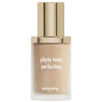Sisley Phyto Teint Perfection 3C Natural 30 ml
