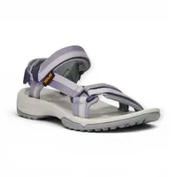 Teva Terra Fi Lite Damen thistle/daybrea 40