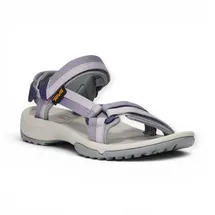 Teva Terra Fi Lite Damen thistle/daybrea 40