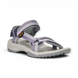 Teva Terra Fi Lite Damen thistle/daybrea 40