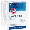 EMSER Salz Beutel 50 St