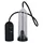 You2Toys Penispumpe „Automatic Power Penispump“ mit Fernbedienung, transparent