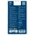 Bosch Zündkerze Super 4 0242232815