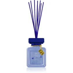 ipuro Emily In Paris Icone De Mode Aroma Diffuser 100 ml