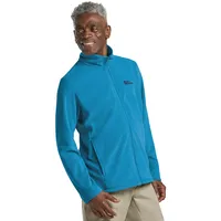 Jack Wolfskin Taunus FZ M