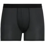 F-DRY Suw Boxershorts black L