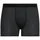 Odlo Active F-DRY Light Eco Suw Boxershorts black L