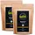 Biotiva Shatavari Pulver 500 g