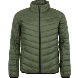 PROTEST Herren Jacke PRTSHAFFER outdoor jacket, Thyme, L