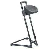 Lotz 3600 - Stehhilfe